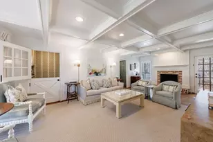 6250 Weatherly Dr, Atlanta, GA 30328 - Photo 6