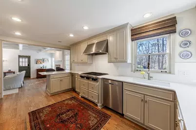 6250 Weatherly Drive, Atlanta, GA 30328 - Photo 14