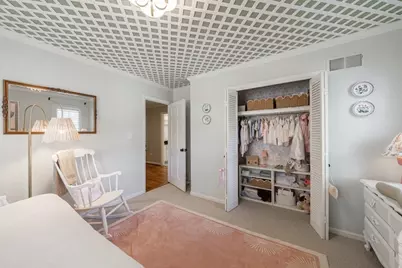 6250 Weatherly Drive, Atlanta, GA 30328 - Photo 42