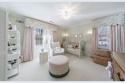 6250 Weatherly Drive, Atlanta, GA 30328 - Photo 44
