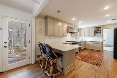 6250 Weatherly Drive, Atlanta, GA 30328 - Photo 12