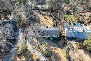 6250 Weatherly Dr, Atlanta, GA 30328 - Photo 80