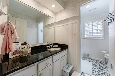 6250 Weatherly Drive, Atlanta, GA 30328 - Photo 38