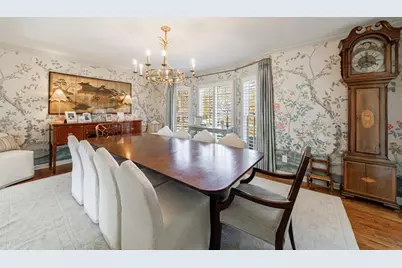 6250 Weatherly Drive, Atlanta, GA 30328 - Photo 18