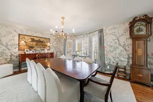 6250 Weatherly Dr, Atlanta, GA 30328 - Photo 18