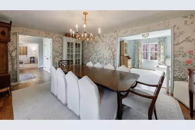 6250 Weatherly Drive, Atlanta, GA 30328 - Photo 20