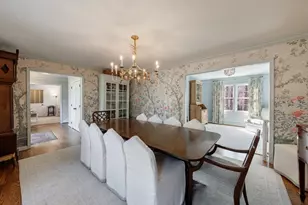 6250 Weatherly Dr, Atlanta, GA 30328 - Photo 20