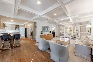 6250 Weatherly Dr, Atlanta, GA 30328 - Photo 8