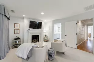 6250 Weatherly Dr, Atlanta, GA 30328 - Photo 30