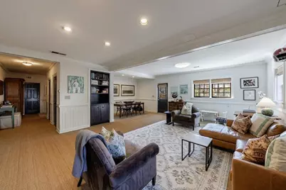 6250 Weatherly Drive, Atlanta, GA 30328 - Photo 48