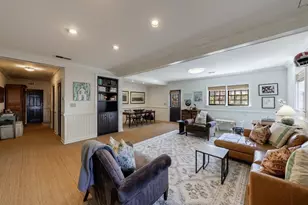 6250 Weatherly Dr, Atlanta, GA 30328 - Photo 48