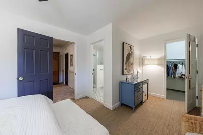 6250 Weatherly Drive, Atlanta, GA 30328 - Photo 52