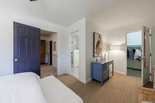 6250 Weatherly Dr, Atlanta, GA 30328 - Photo 52