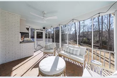 6250 Weatherly Drive, Atlanta, GA 30328 - Photo 56