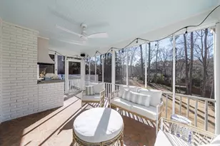 6250 Weatherly Dr, Atlanta, GA 30328 - Photo 56