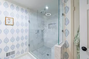 6250 Weatherly Dr, Atlanta, GA 30328 - Photo 36