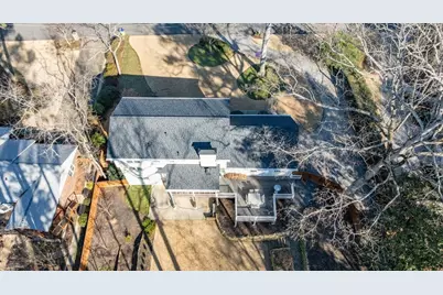 6250 Weatherly Drive, Atlanta, GA 30328 - Photo 86