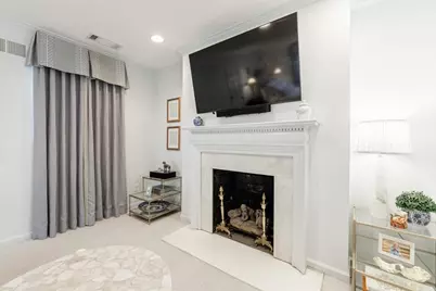 6250 Weatherly Drive, Atlanta, GA 30328 - Photo 26