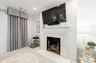 6250 Weatherly Dr, Atlanta, GA 30328 - Photo 26