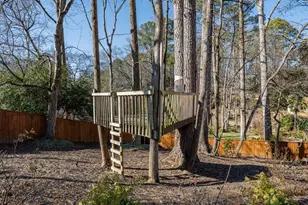 6250 Weatherly Dr, Atlanta, GA 30328 - Photo 66