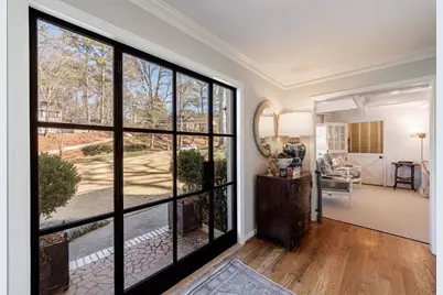 6250 Weatherly Drive, Atlanta, GA 30328 - Photo 4