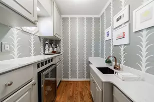 6250 Weatherly Dr, Atlanta, GA 30328 - Photo 10