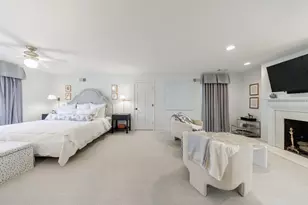 6250 Weatherly Dr, Atlanta, GA 30328 - Photo 24