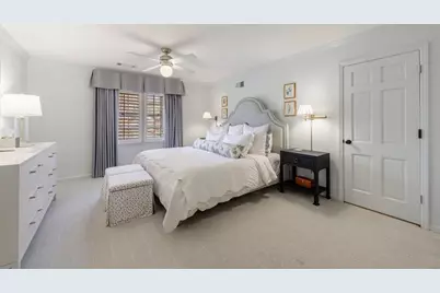 6250 Weatherly Drive, Atlanta, GA 30328 - Photo 28