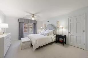 6250 Weatherly Dr, Atlanta, GA 30328 - Photo 28