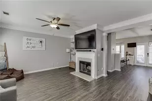 2162 Mill Garden Run, Buford, GA 30519 - Photo 14
