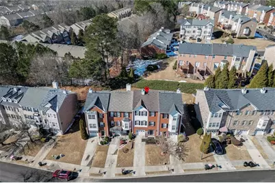 2162 Mill Garden Run, Buford, GA 30519 - Photo 32