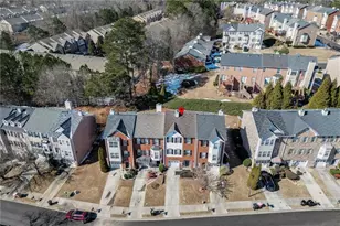 2162 Mill Garden Run, Buford, GA 30519 - Photo 32