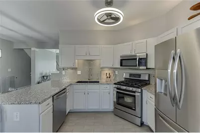 2162 Mill Garden Run, Buford, GA 30519 - Photo 8