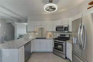 2162 Mill Garden Run, Buford, GA 30519 - Photo 8