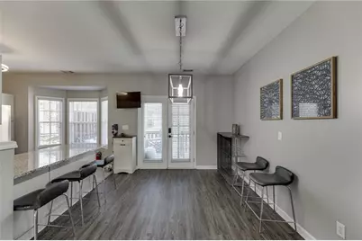 2162 Mill Garden Run, Buford, GA 30519 - Photo 6