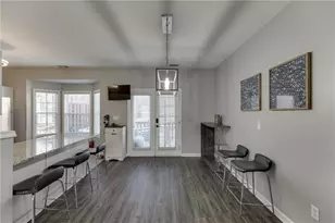 2162 Mill Garden Run, Buford, GA 30519 - Photo 6