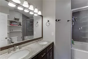 2162 Mill Garden Run, Buford, GA 30519 - Photo 20