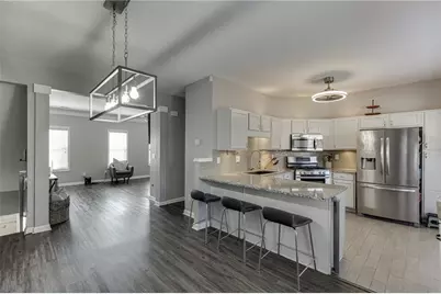 2162 Mill Garden Run, Buford, GA 30519 - Photo 4