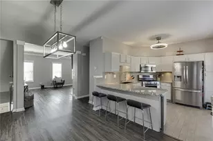 2162 Mill Garden Run, Buford, GA 30519 - Photo 4