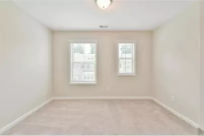 380 Provenance Drive, Sandy Springs, GA 30328 - Photo 24