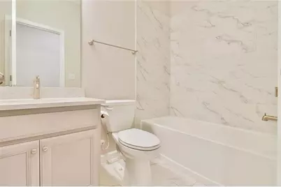 380 Provenance Drive, Sandy Springs, GA 30328 - Photo 16