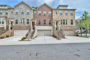 380 Provenance Dr, Sandy Springs, GA 30328 - Photo 1