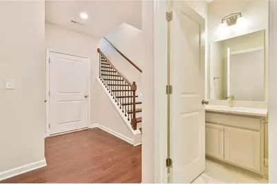 380 Provenance Drive, Sandy Springs, GA 30328 - Photo 26