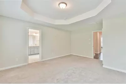 380 Provenance Drive, Sandy Springs, GA 30328 - Photo 20