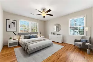 2720 Dale Dr, Marietta, GA 30068 - Photo 18