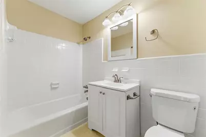 2720 Dale Drive, Marietta, GA 30068 - Photo 12