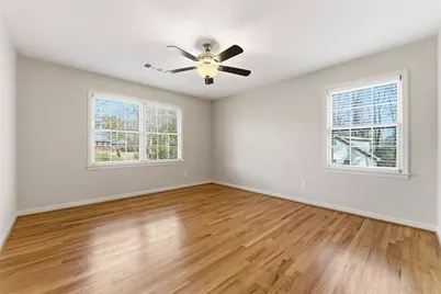 2720 Dale Drive, Marietta, GA 30068 - Photo 10