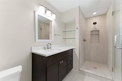 2720 Dale Drive, Marietta, GA 30068 - Photo 14