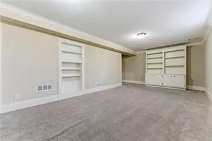 2720 Dale Dr, Marietta, GA 30068 - Photo 8