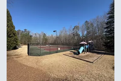 4301 Avary Place, Douglasville, GA 30135 - Photo 6